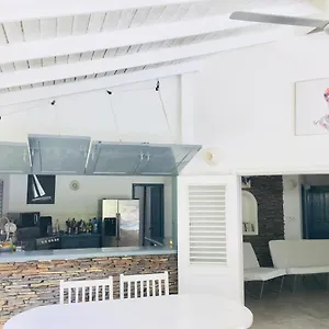 villa-las-terrenas.greaterantilleshotels.net/